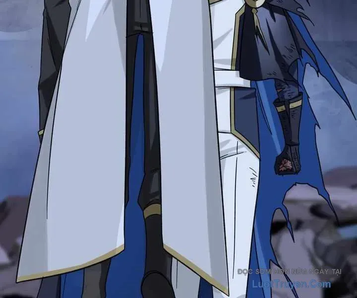 Chapter 109 trang 161