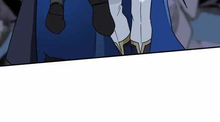 Chapter 109 trang 162