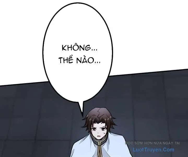 Chapter 109 trang 163