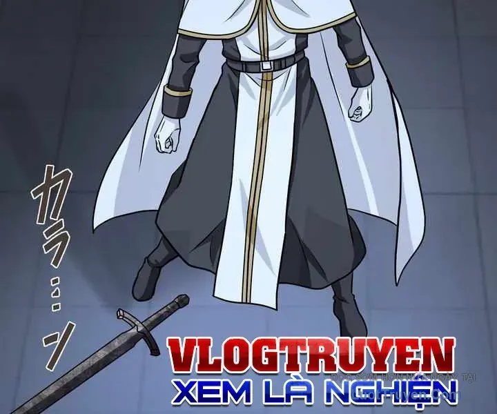 Chapter 109 trang 164