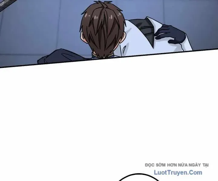 Chapter 109 trang 165