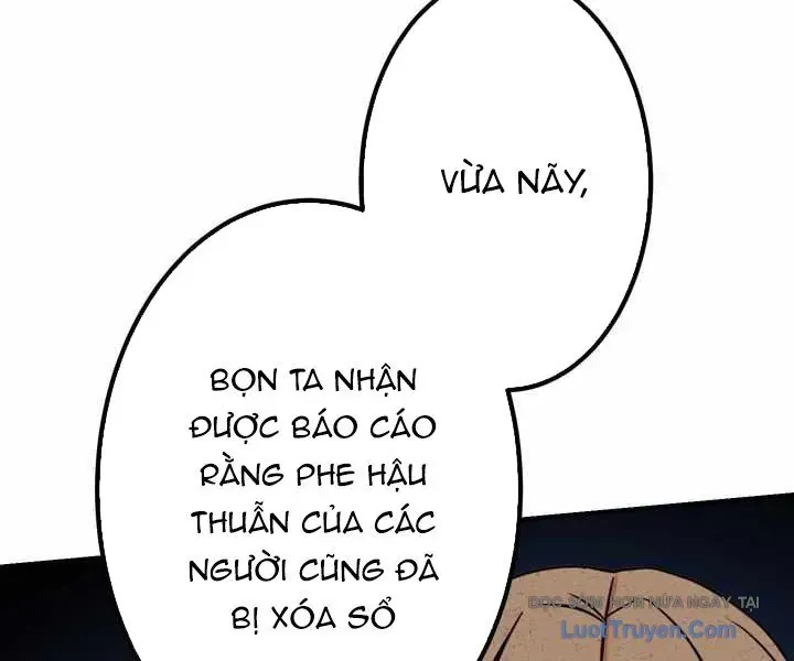 Chapter 109 trang 166