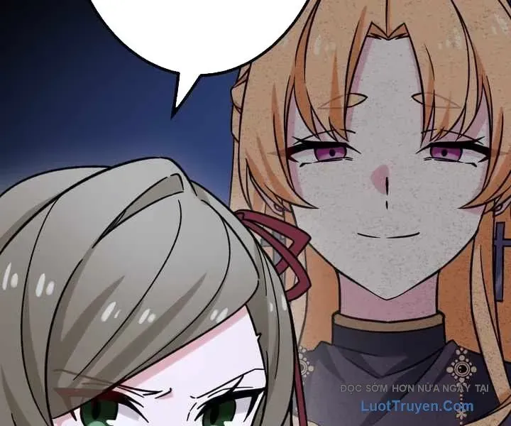 Chapter 109 trang 167