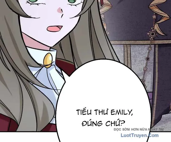 Chapter 109 trang 168