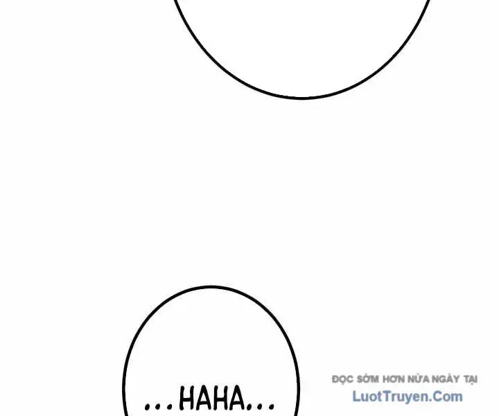 Chapter 109 trang 169