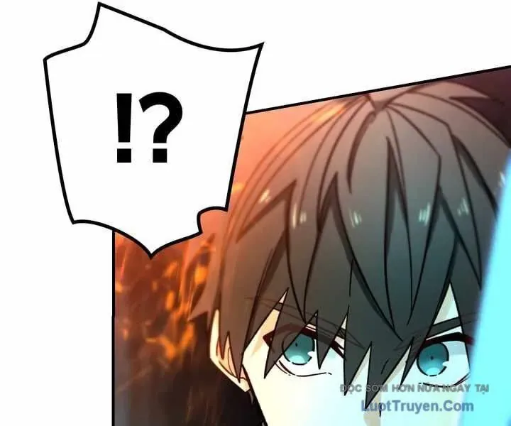 Chapter 109 trang 17