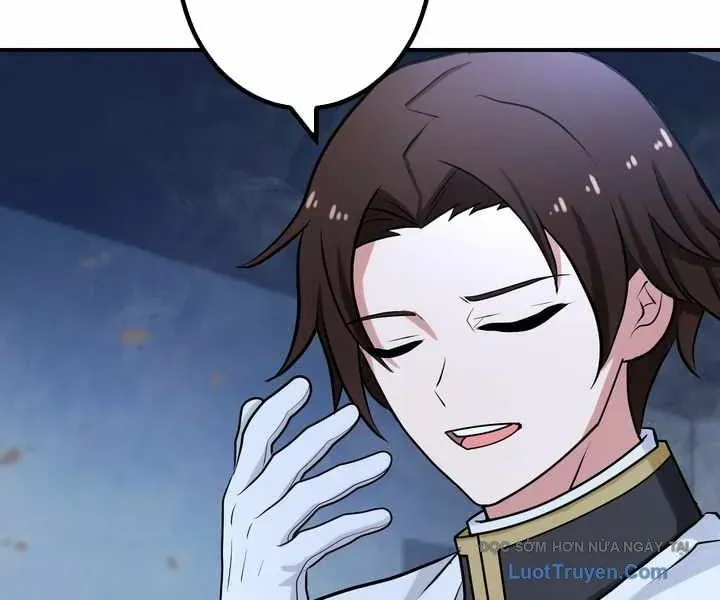 Chapter 109 trang 170