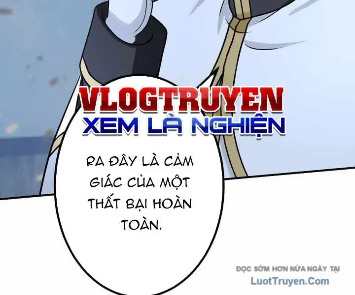 Chapter 109 trang 171