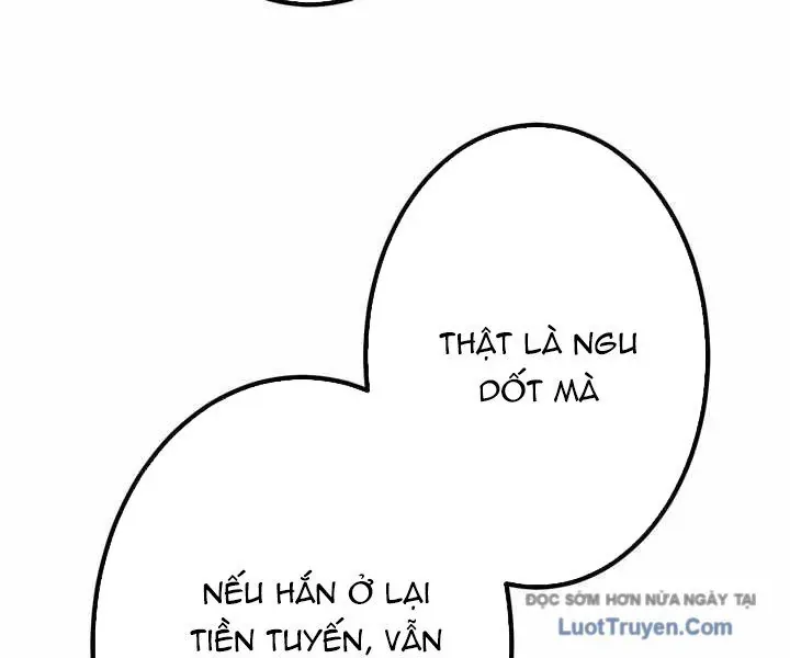 Chapter 109 trang 172