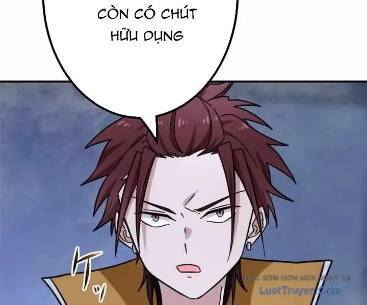 Chapter 109 trang 173