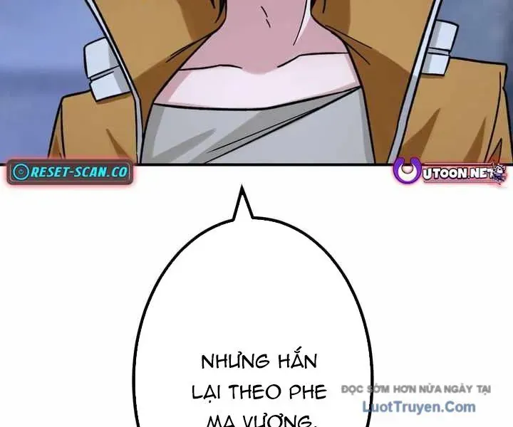 Chapter 109 trang 174