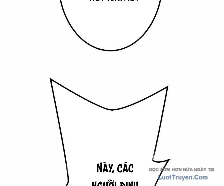 Chapter 109 trang 175
