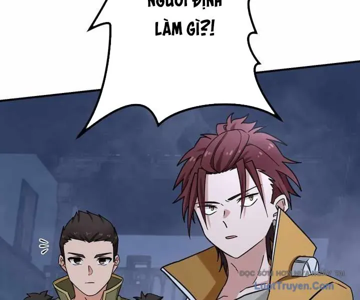 Chapter 109 trang 176