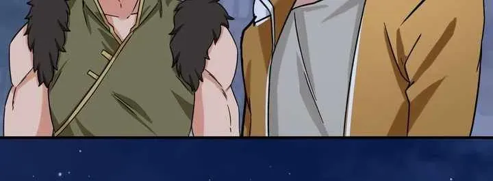 Chapter 109 trang 177