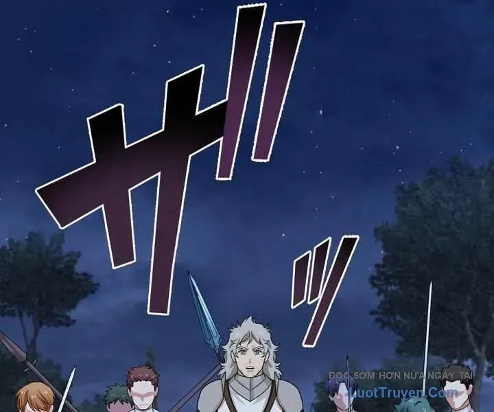 Chapter 109 trang 178