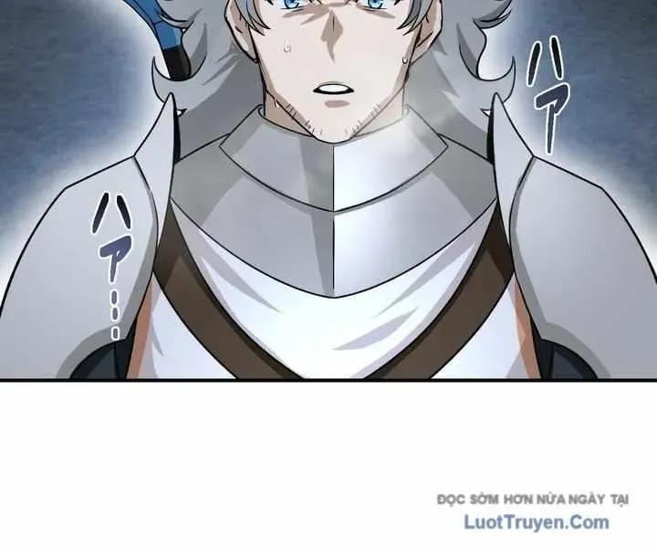 Chapter 109 trang 180