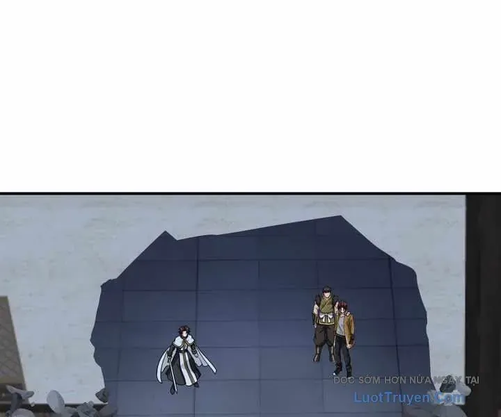 Chapter 109 trang 181