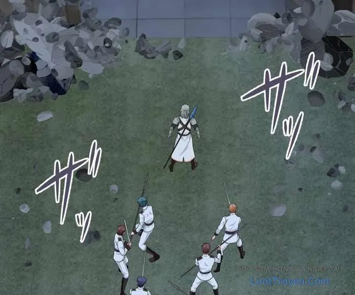 Chapter 109 trang 182