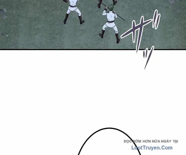 Chapter 109 trang 183