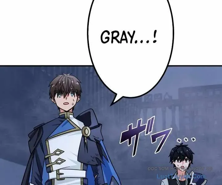 Chapter 109 trang 184