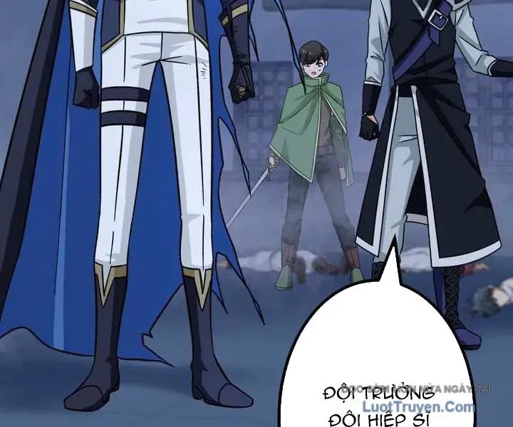 Chapter 109 trang 185