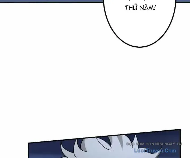 Chapter 109 trang 186