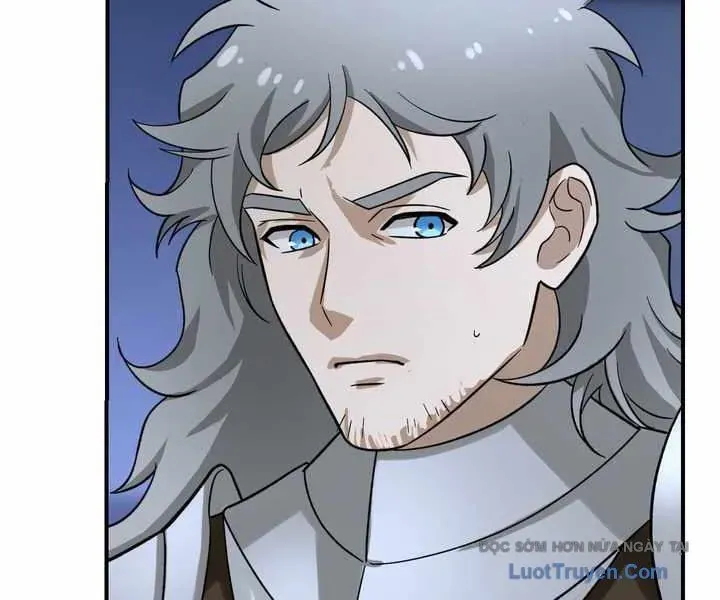 Chapter 109 trang 187