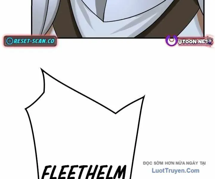 Chapter 109 trang 188