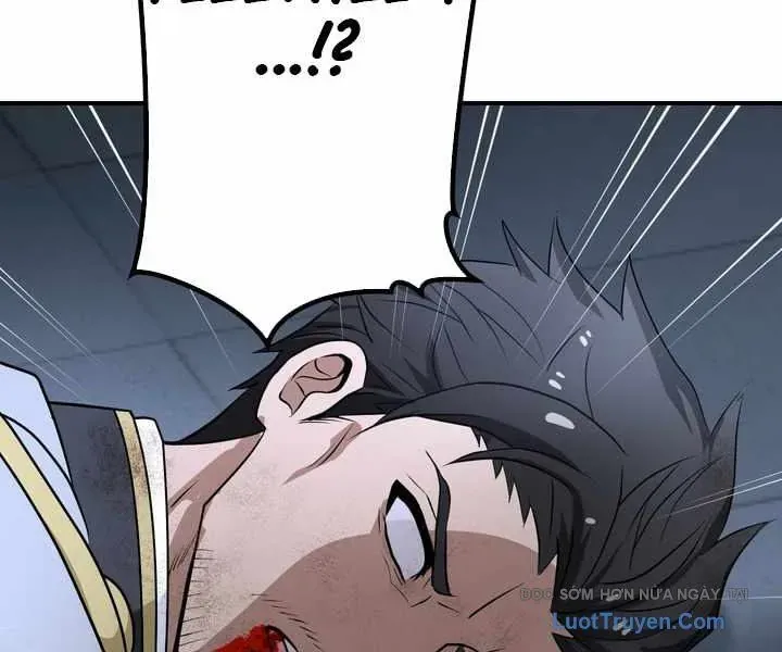 Chapter 109 trang 189