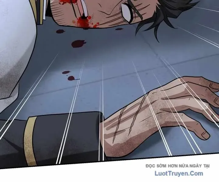 Chapter 109 trang 190