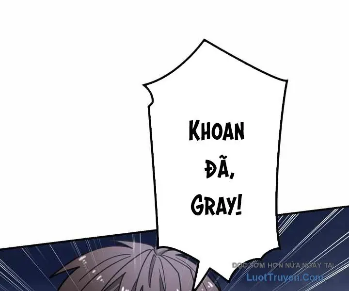 Chapter 109 trang 191