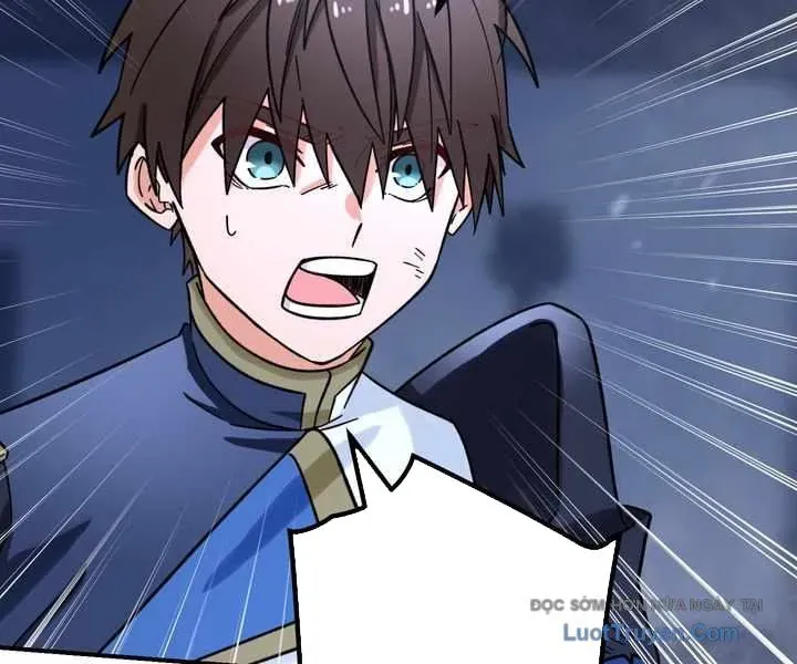 Chapter 109 trang 192