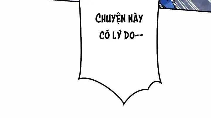 Chapter 109 trang 193