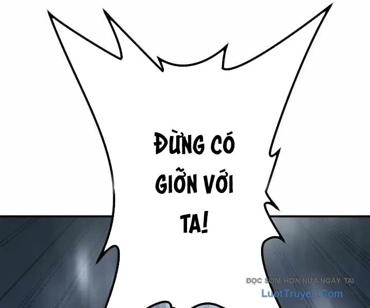 Chapter 109 trang 194