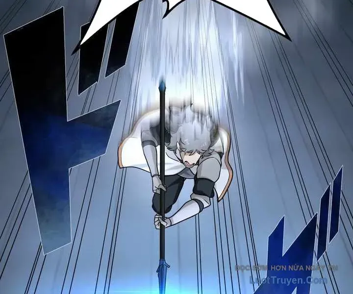 Chapter 109 trang 195