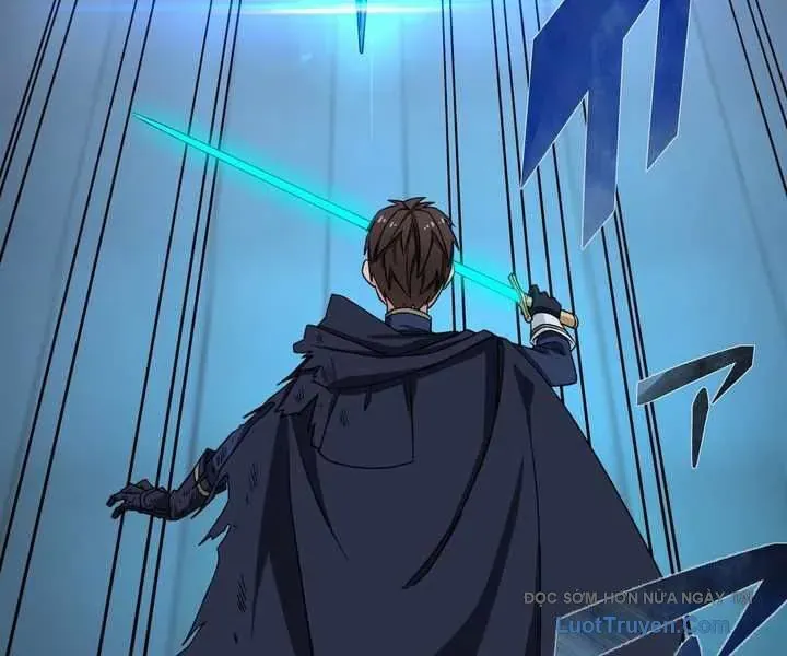 Chapter 109 trang 196