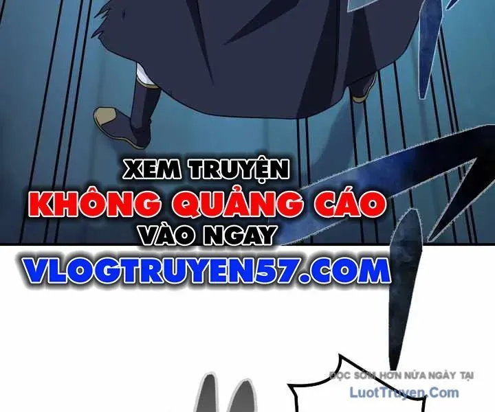 Chapter 109 trang 197