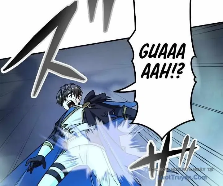 Chapter 109 trang 198