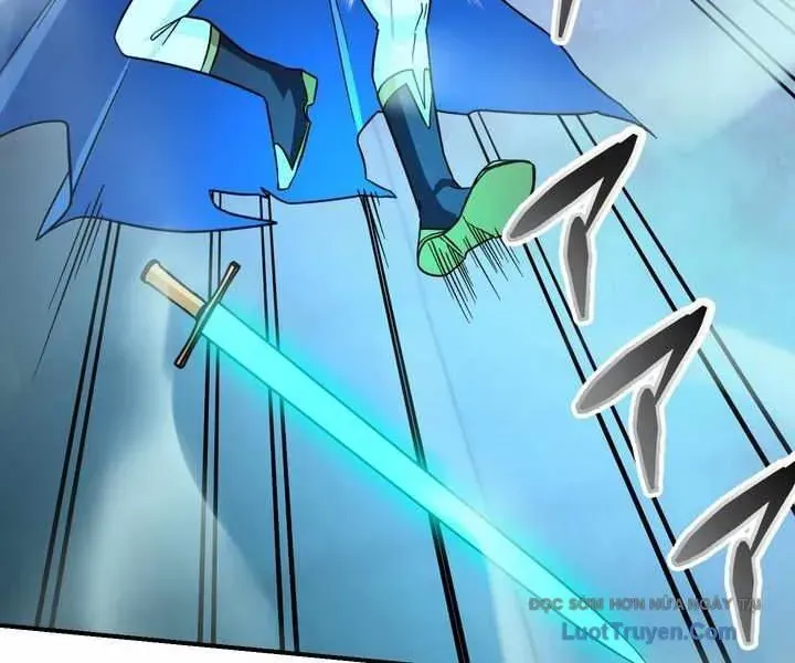 Chapter 109 trang 199