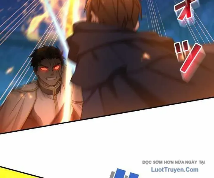 Chapter 109 trang 20