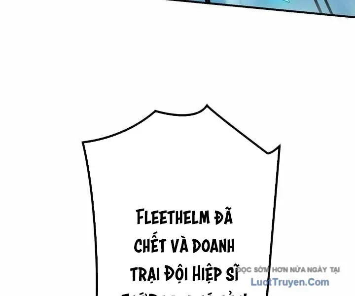 Chapter 109 trang 200