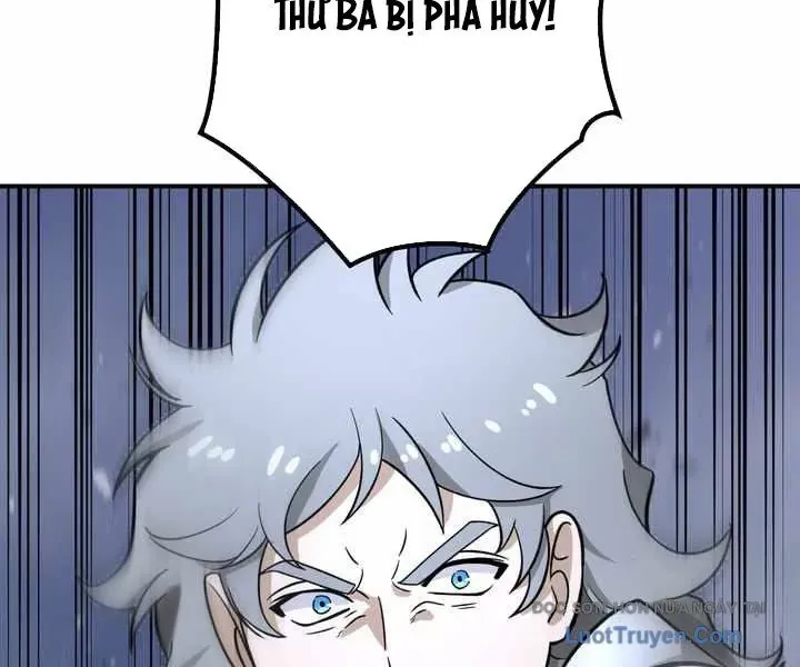 Chapter 109 trang 201