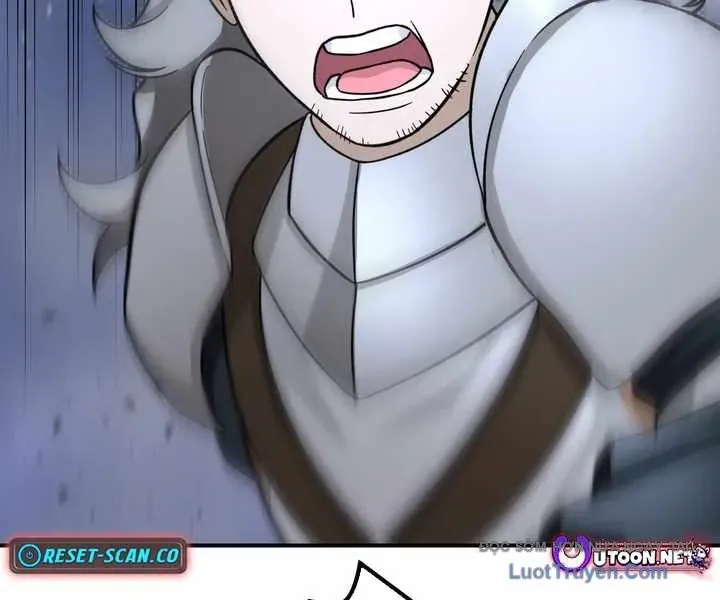 Chapter 109 trang 202