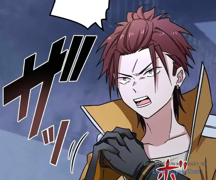 Chapter 109 trang 205