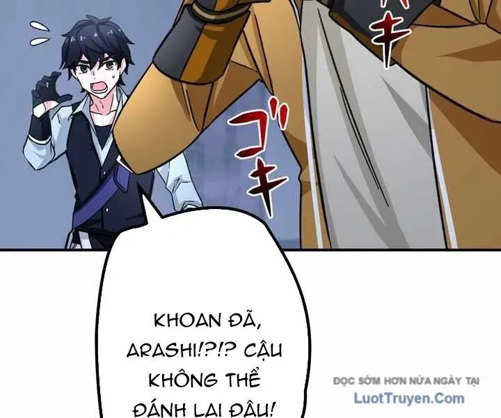 Chapter 109 trang 206