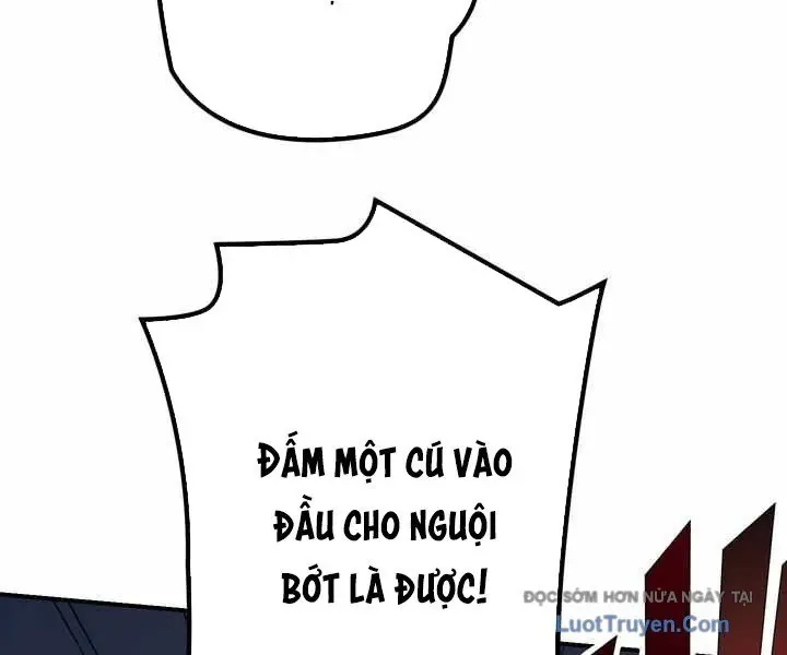 Chapter 109 trang 207