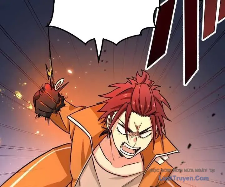 Chapter 109 trang 208