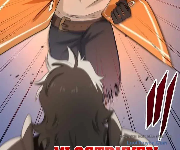 Chapter 109 trang 209