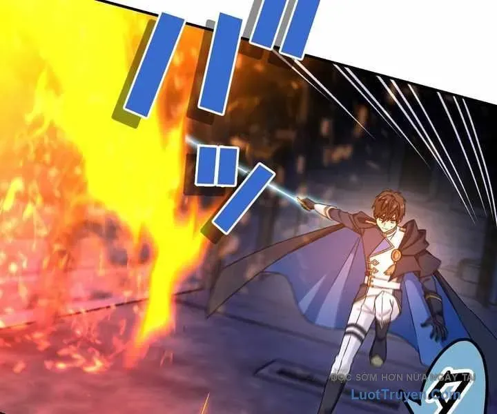 Chapter 109 trang 21