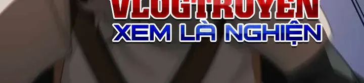 Chapter 109 trang 210